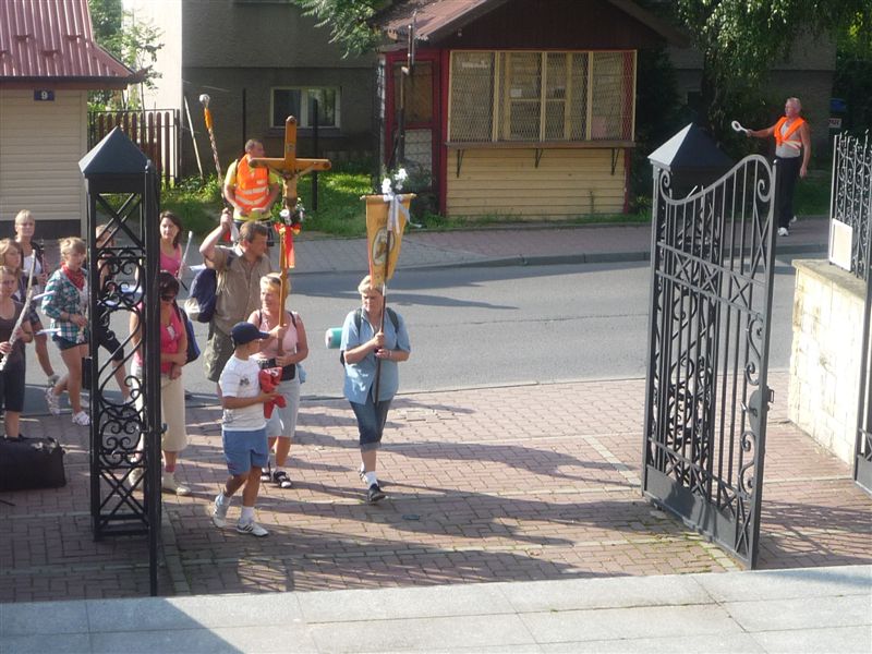 podstolice 002